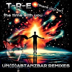 The Time with You (Pure Electric Remix)
