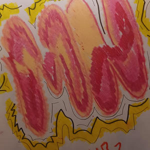 Tell You Watchu Want (Explicit)