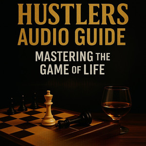 Epilogue - Mastering the Board