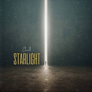 Starlight