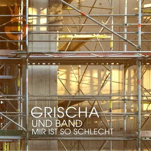 Mir ist so schlecht (Explicit)