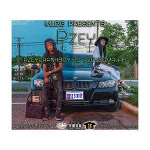 Jumpin' (feat. Tommy Gee) (Explicit)