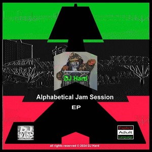 Jazz Hop on It Remix 808 Mix