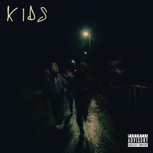 KIDS (Explicit)