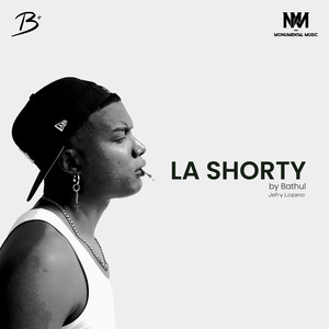 La Shorty