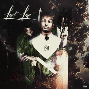 Ain't Tell Nobody (feat. 1uhwooskii) (Explicit)