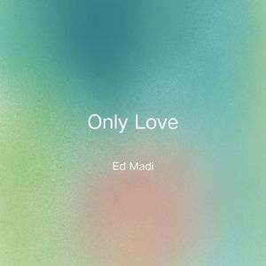 YOU (氛围纯享版)