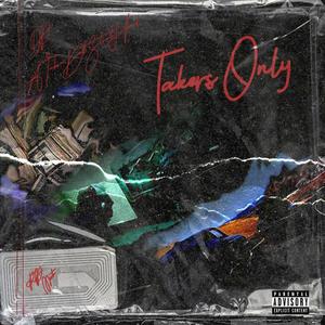 Bigg (Verse) Ghee Reap (Explicit)