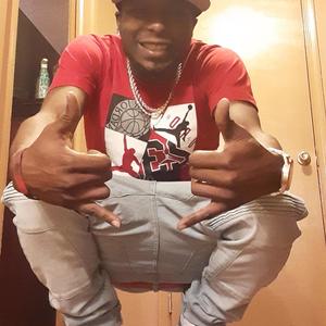 Payroll Syqk - A KILLAH (Alternate Version)