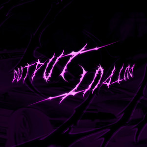Output (Explicit)