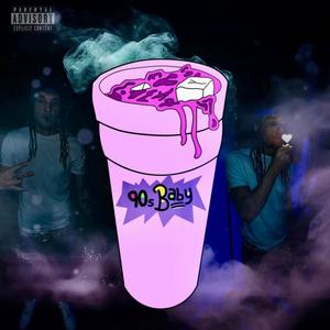 Got Me Bussin' (feat. 1K*GUAP) (Explicit)