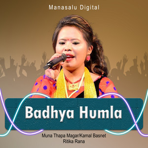 Badhya Humla