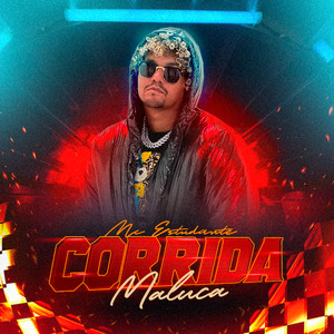 Corrida Maluca