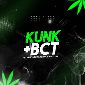 KUNK + BCT (Explicit)