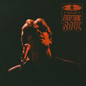 EVERYTHING SOUL