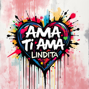Ama Ti Ama