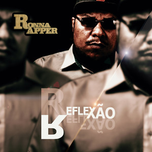 Reflexão