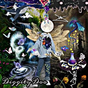 Diggity Doo (Explicit)