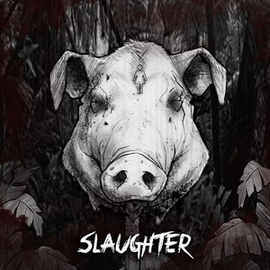 Slaughter