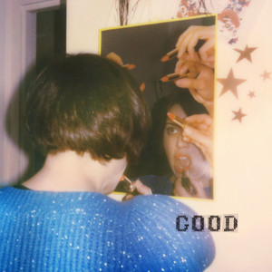 Good (Radio Edit)