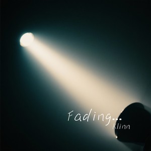 Fading Light-Klinn
