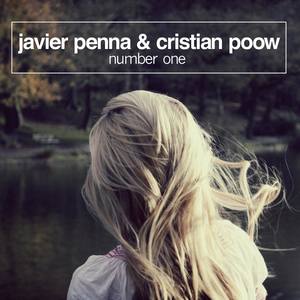 Number One (Original Mix)