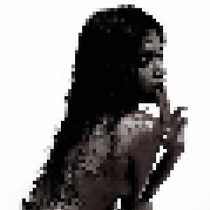 HEAVY METAL (Explicit)