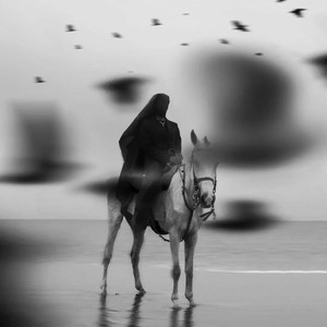 I'm Waiting (混搭)