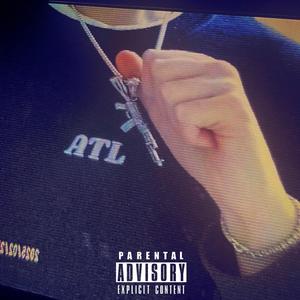 Cautious! (Explicit)