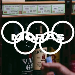 Olimpíadas (Explicit)