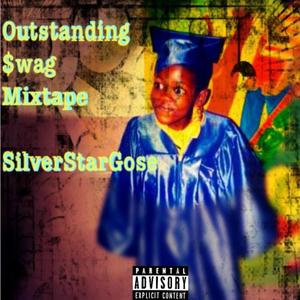 Outstanding Swag (Explicit)