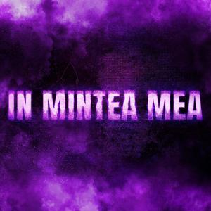 în mintea mea (feat. Yuki) (Explicit)