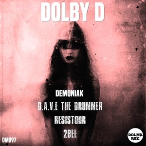 Demoniak (Resistohr Remix)