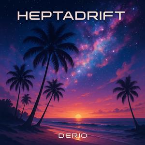 Heptadrift