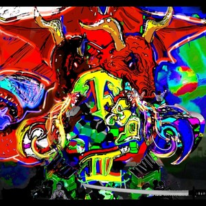 We Goin to Go Till We Cant Go Kno Moe (Live|Explicit)