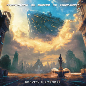 Gravity's Embrace