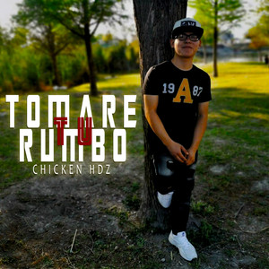 Tomare Tu Rumbo