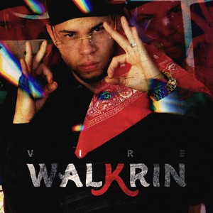 Walkrin (Explicit)