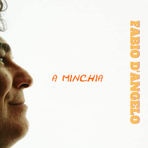 A minchia (Explicit)