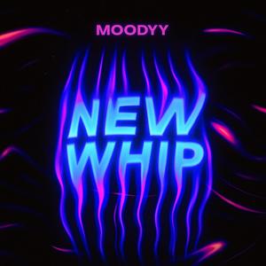NEW WHIP (Explicit)