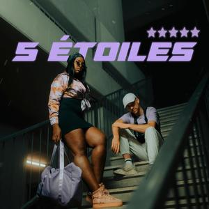 5 ÉTOILES (Explicit)