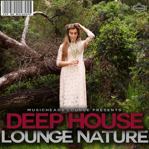 Roots & Culture (Jackie Misfit Remix)