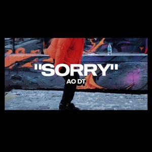 SORRY (Explicit)