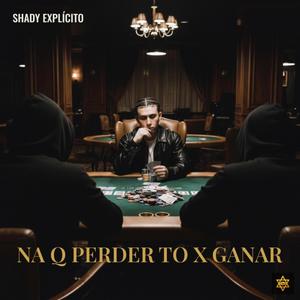 UN CHANCE (Explicit)