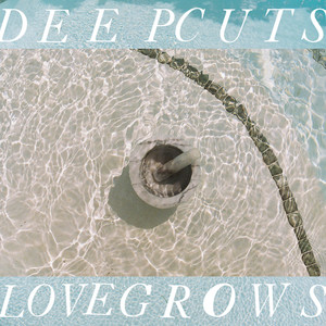 Love Grows (Deluxe Edition)