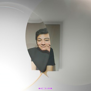 Allassw derma (feat. x.ypno)