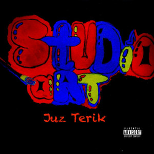 Droppin Jewelz (Explicit)