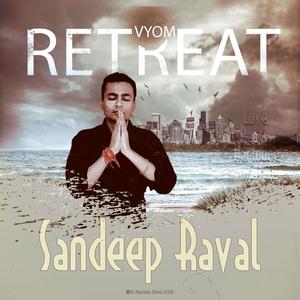 Vyom Retreat