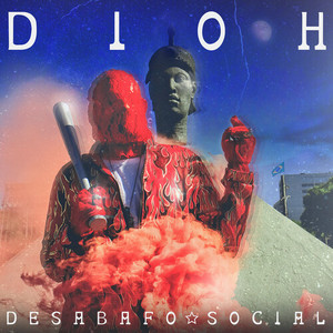 Desabafo Social (Explicit)