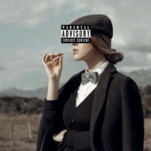 Smooth (feat. King Vert) (Explicit)